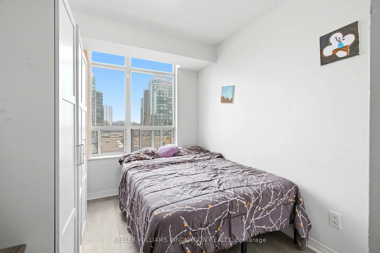 3650, Kingston, Scarborough Village, Toronto