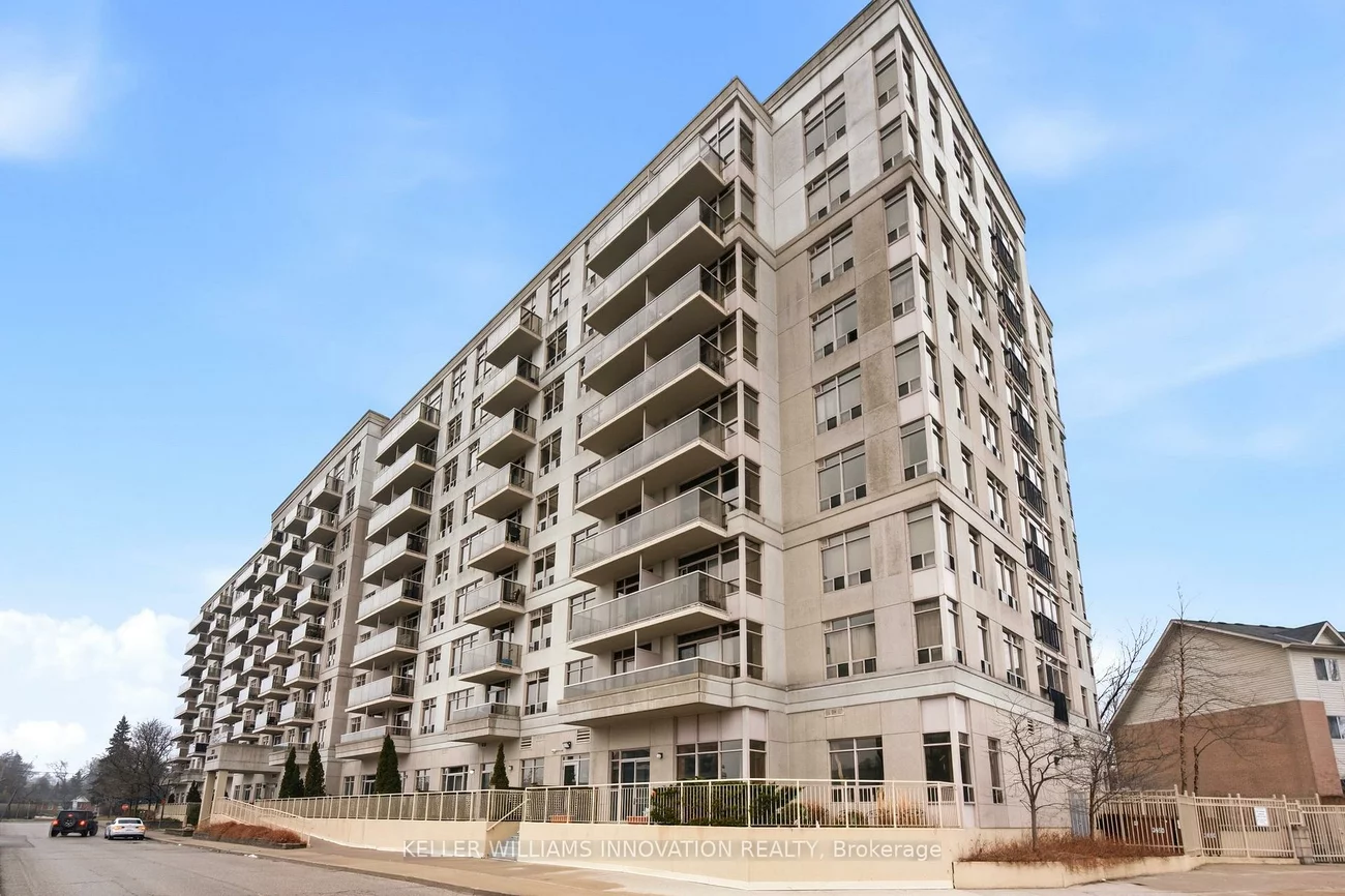 3650, Kingston, Scarborough Village, Toronto