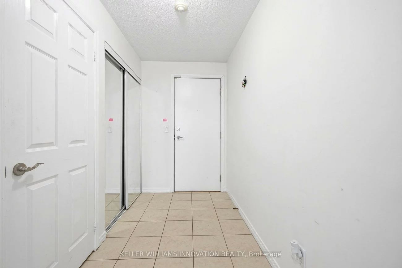 3650, Kingston, Scarborough Village, Toronto