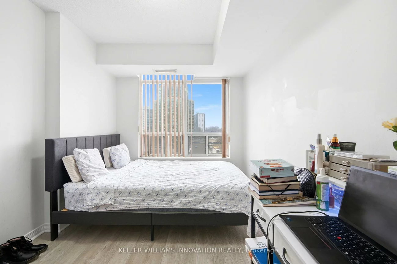 3650, Kingston, Scarborough Village, Toronto