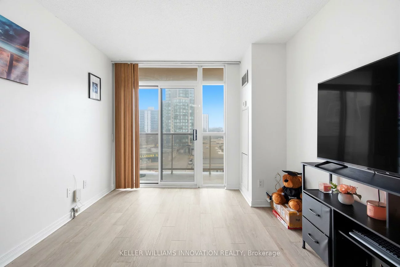 3650, Kingston, Scarborough Village, Toronto