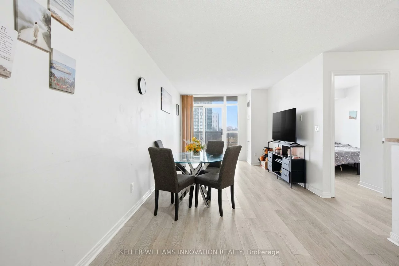 3650, Kingston, Scarborough Village, Toronto