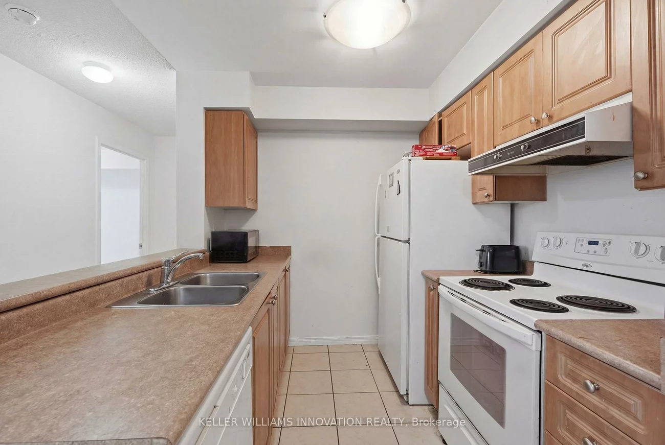 3650, Kingston, Scarborough Village, Toronto