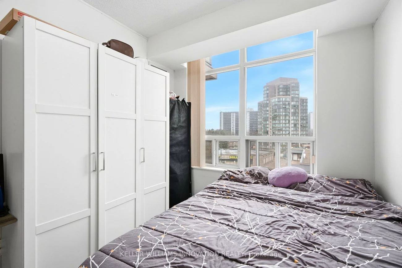 3650, Kingston, Scarborough Village, Toronto