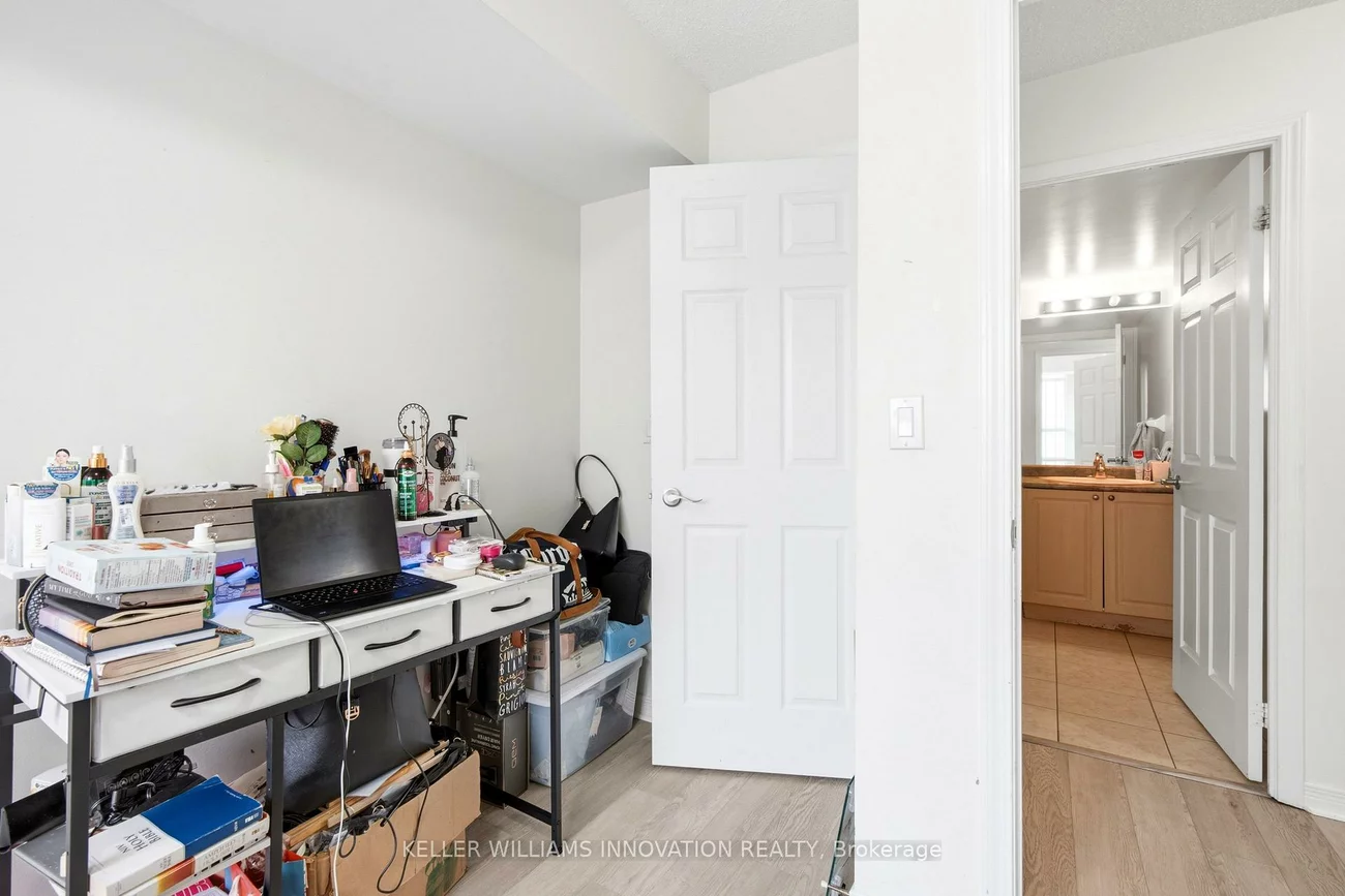 3650, Kingston, Scarborough Village, Toronto