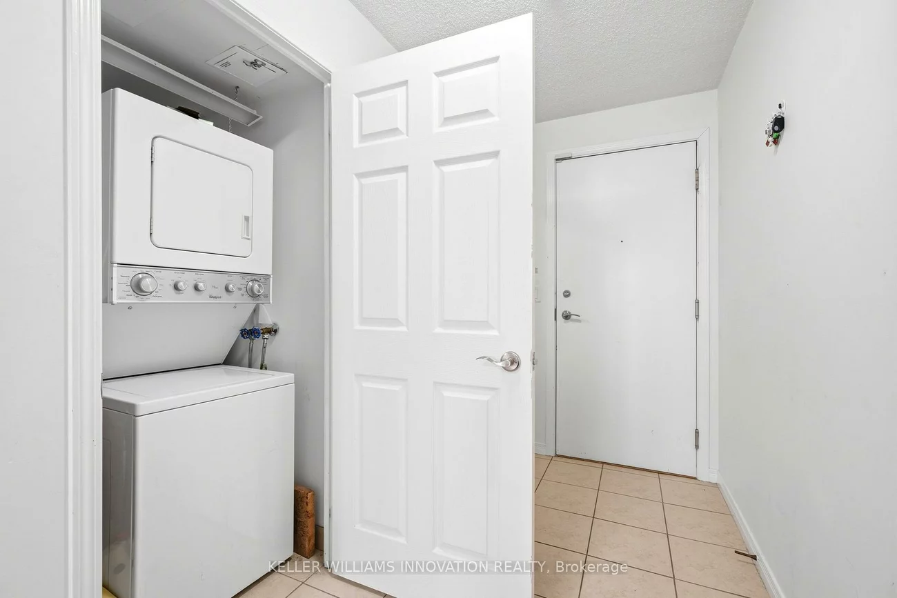 3650, Kingston, Scarborough Village, Toronto