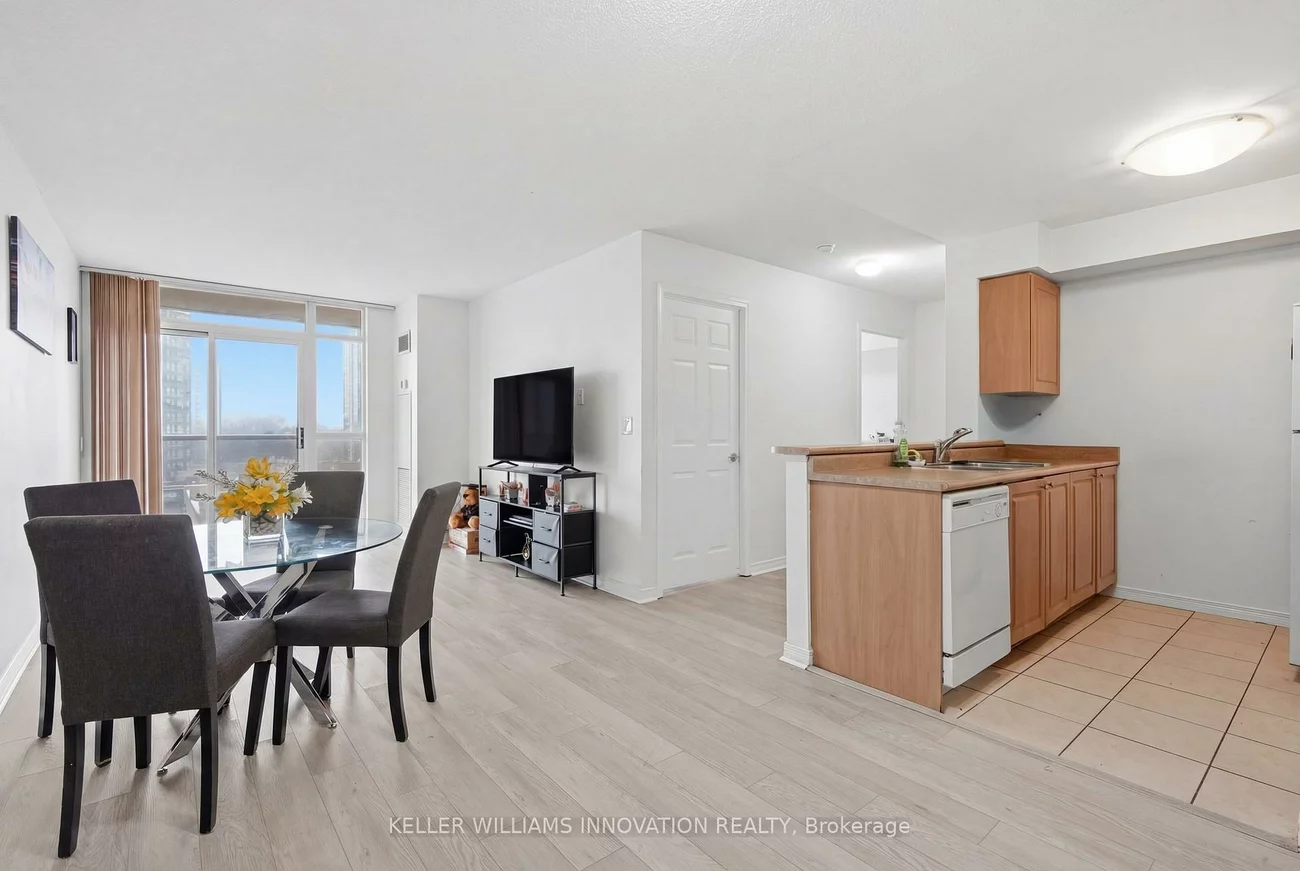 3650, Kingston, Scarborough Village, Toronto