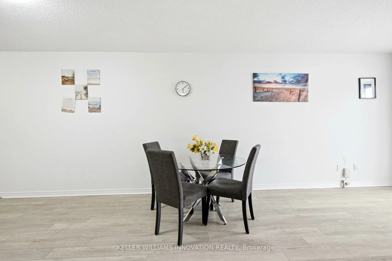 3650, Kingston, Scarborough Village, Toronto