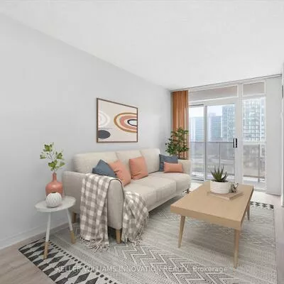 3650, Kingston, Scarborough Village, Toronto