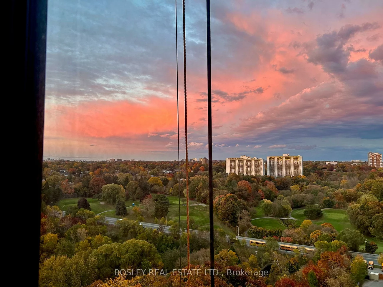 3, Massey, Crescent Town, Toronto