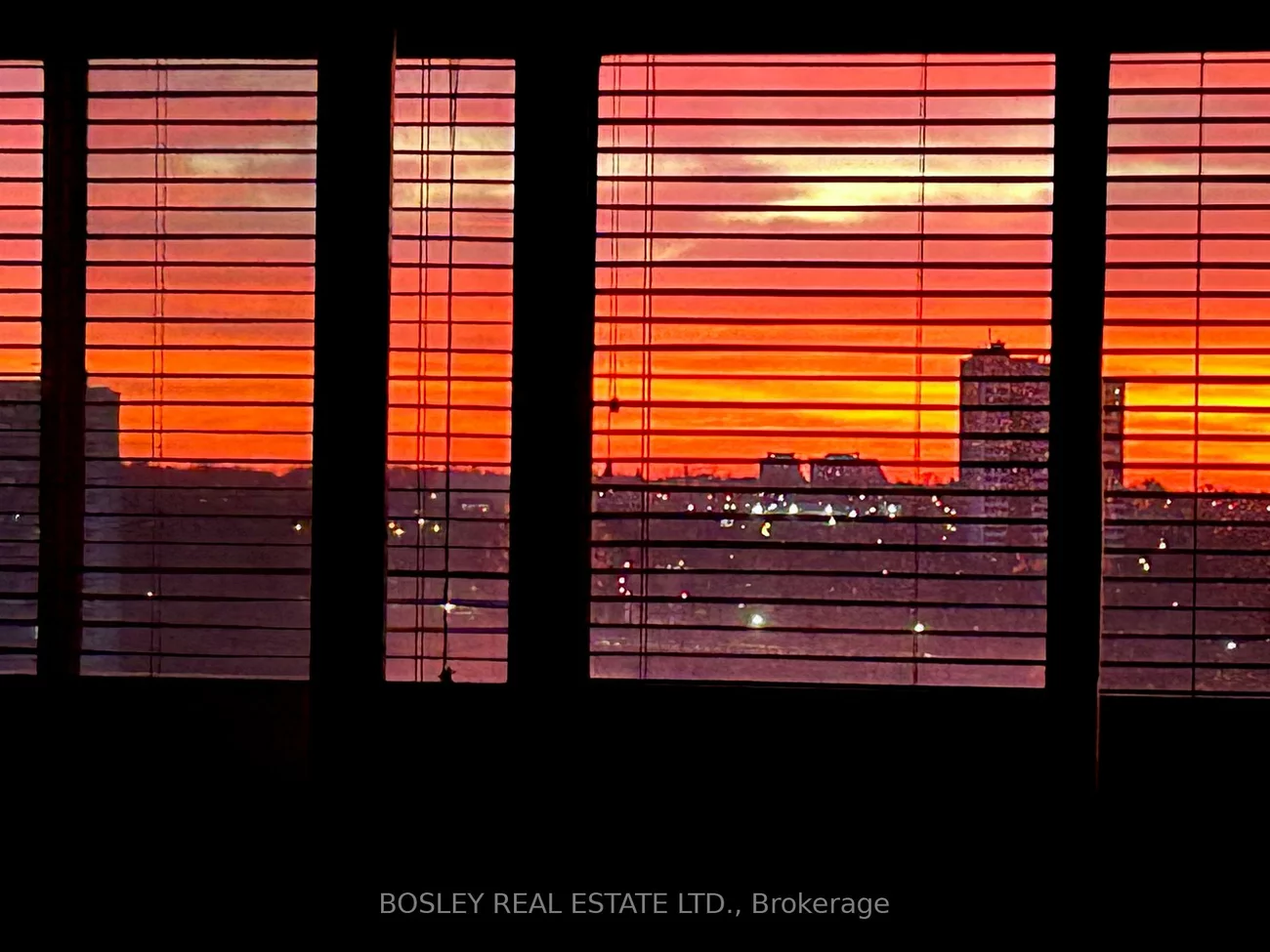 3, Massey, Crescent Town, Toronto