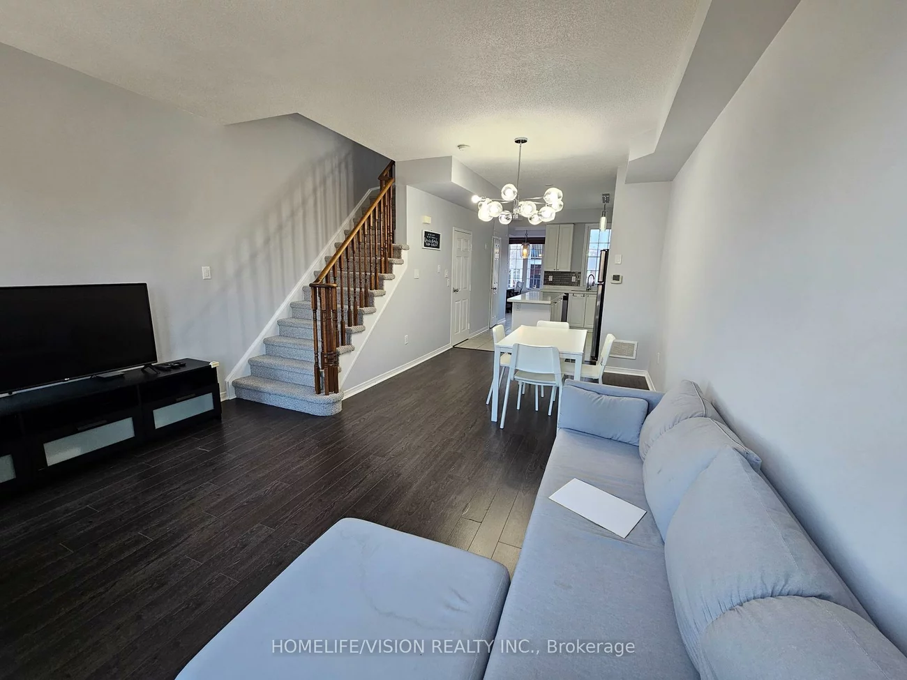 397, Beechgrove, West Hill, Toronto