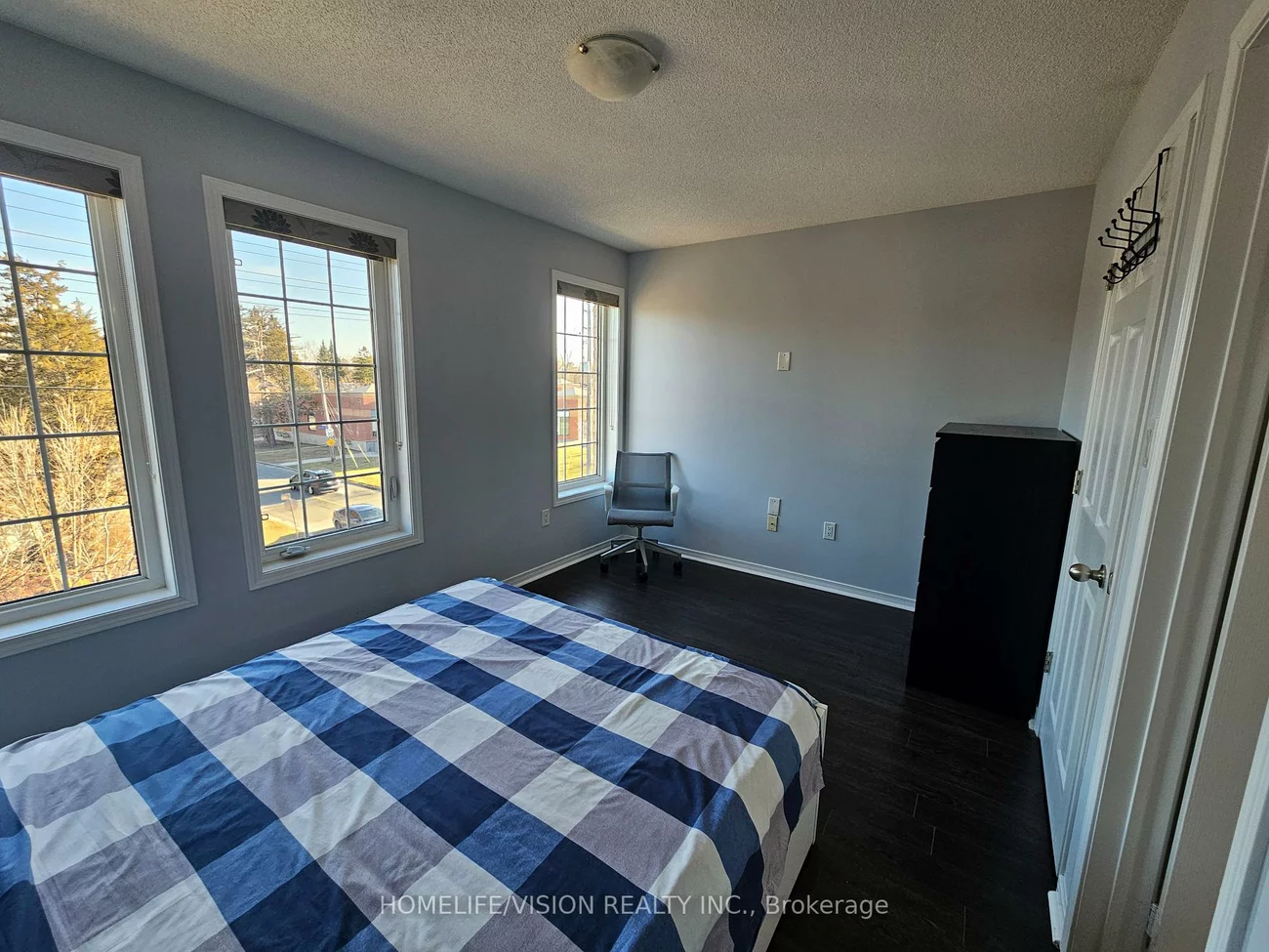 397, Beechgrove, West Hill, Toronto