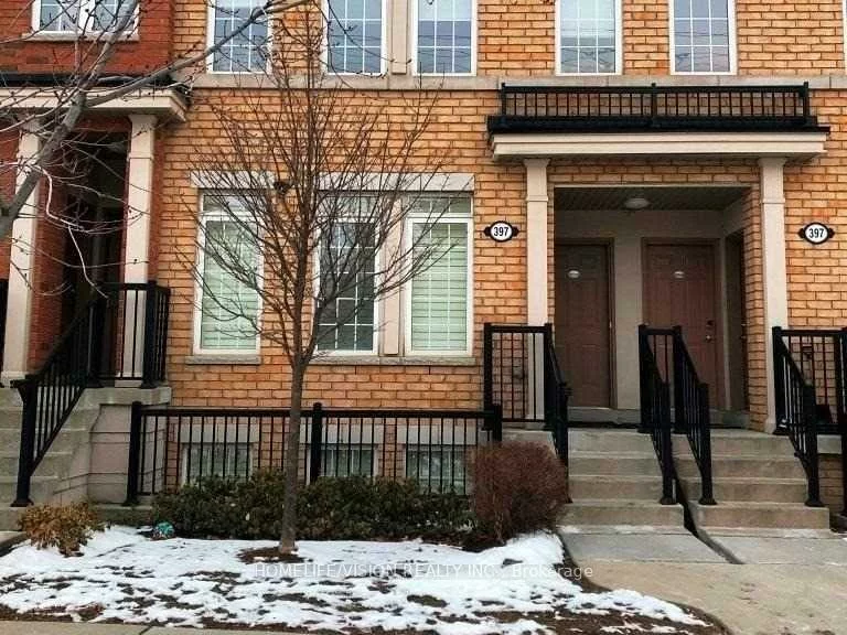 397, Beechgrove, West Hill, Toronto