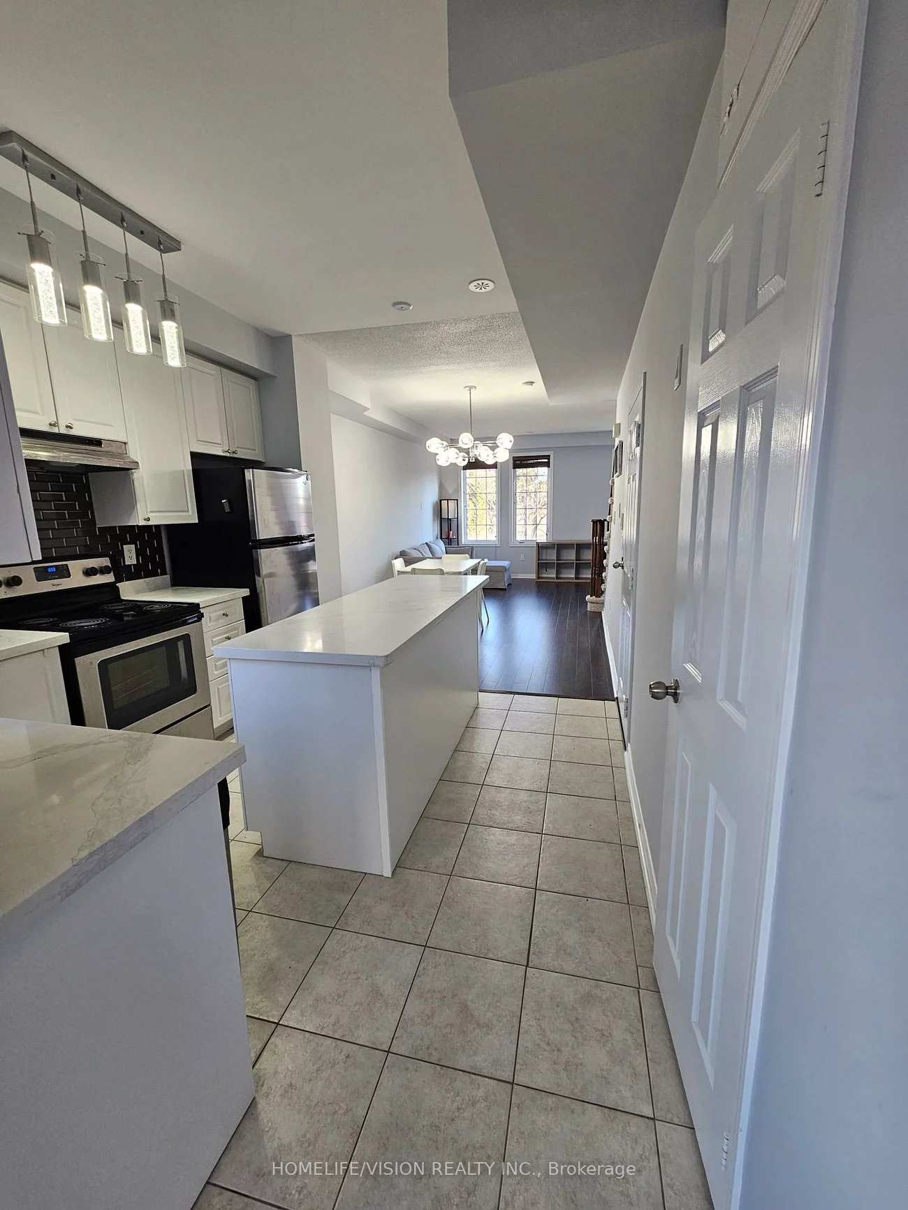 397, Beechgrove, West Hill, Toronto