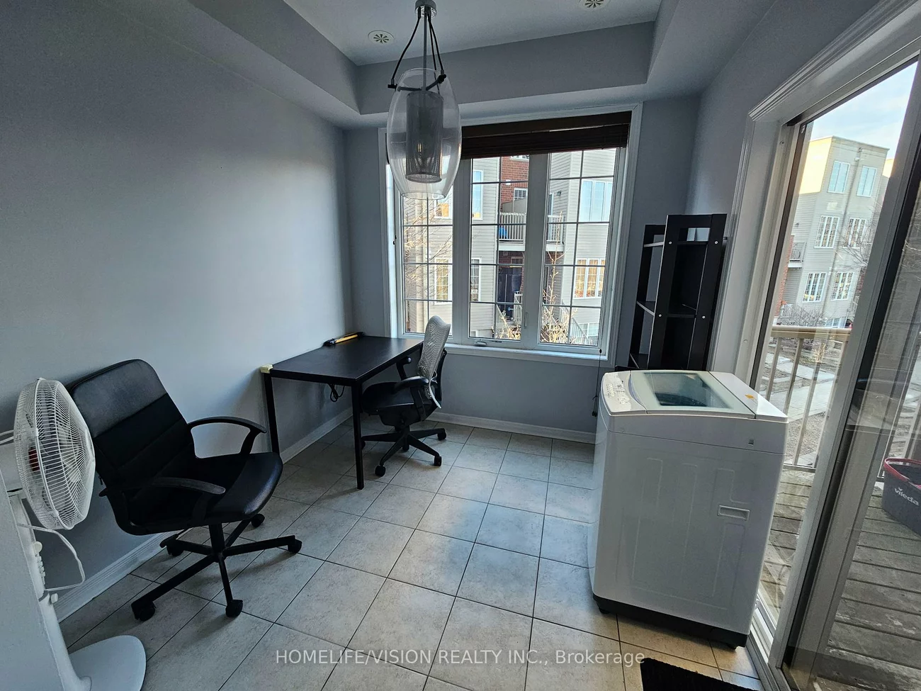 397, Beechgrove, West Hill, Toronto