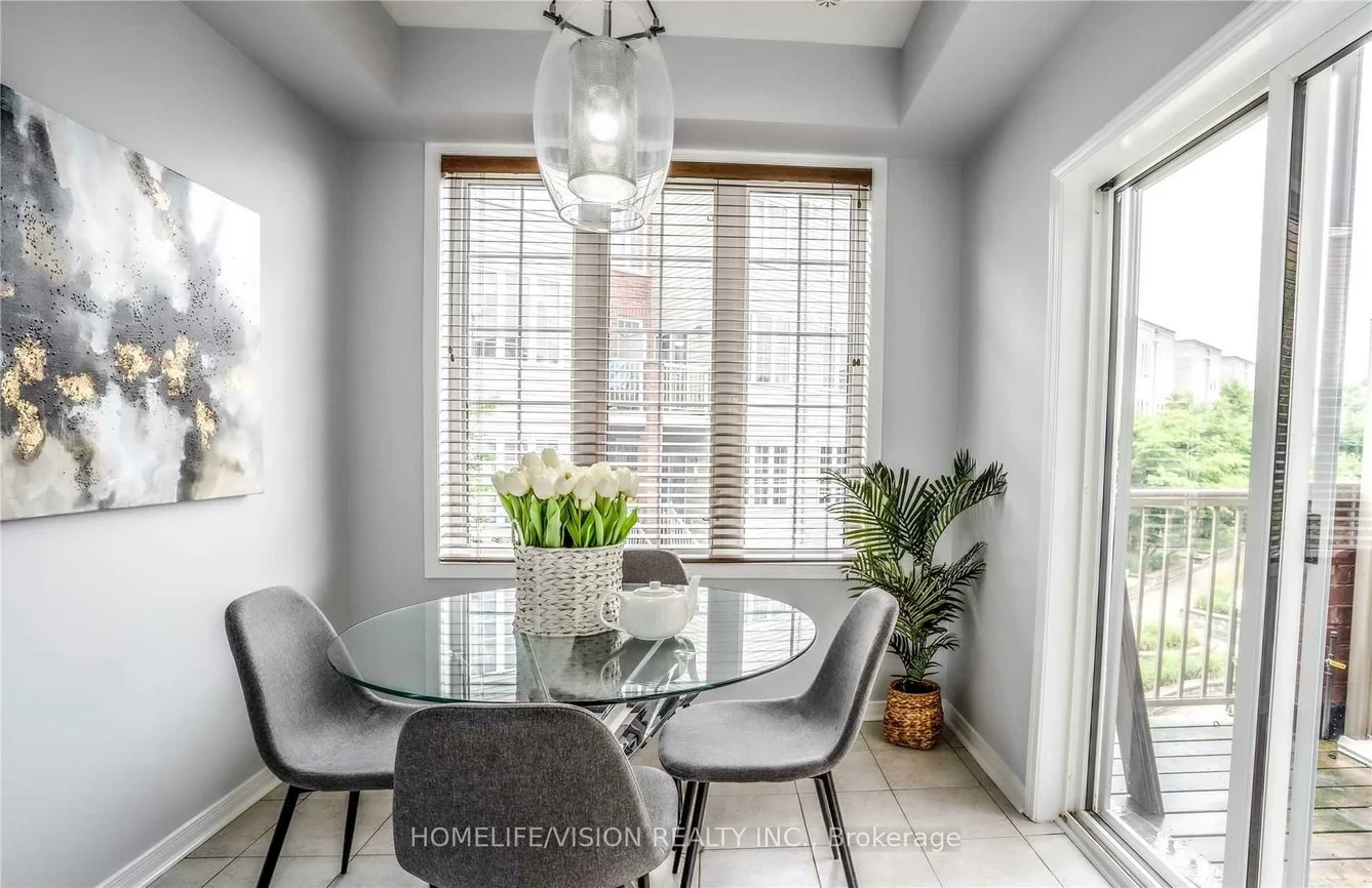 397, Beechgrove, West Hill, Toronto