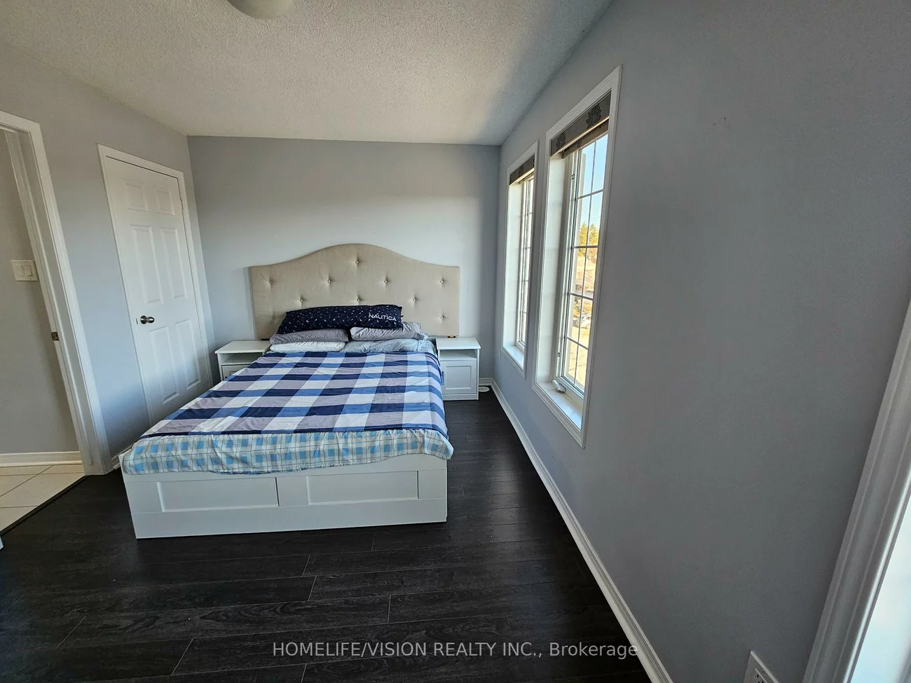 397, Beechgrove, West Hill, Toronto