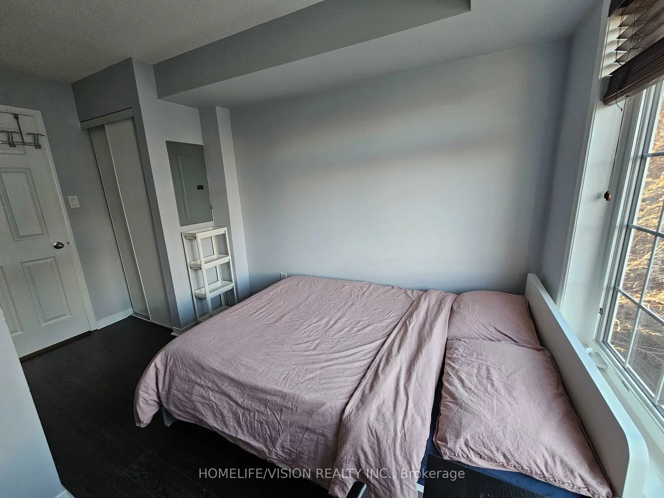 397, Beechgrove, West Hill, Toronto