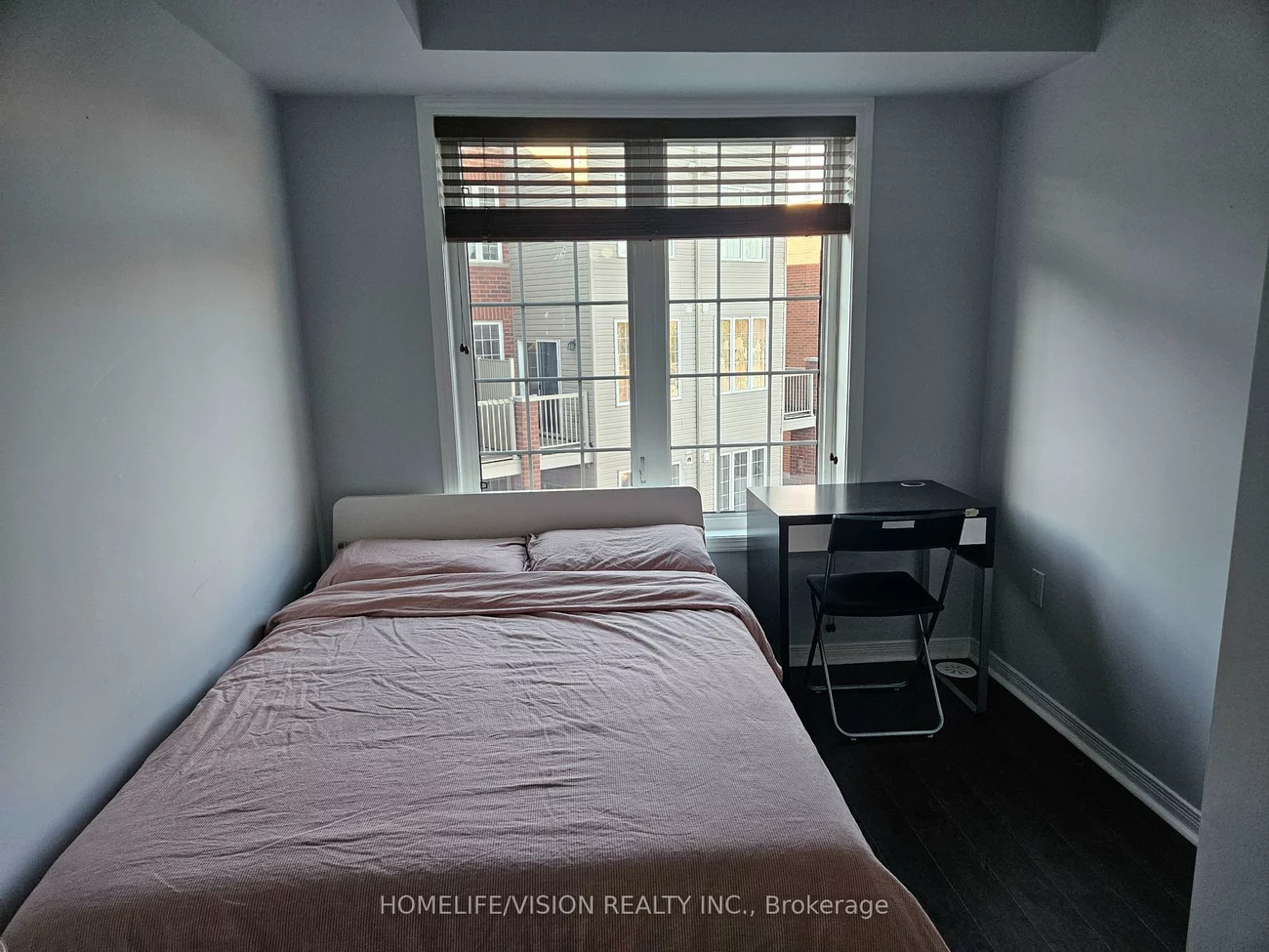 397, Beechgrove, West Hill, Toronto