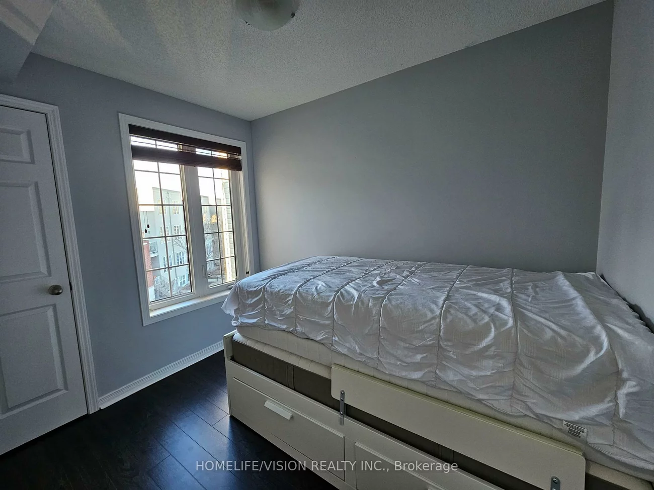 397, Beechgrove, West Hill, Toronto