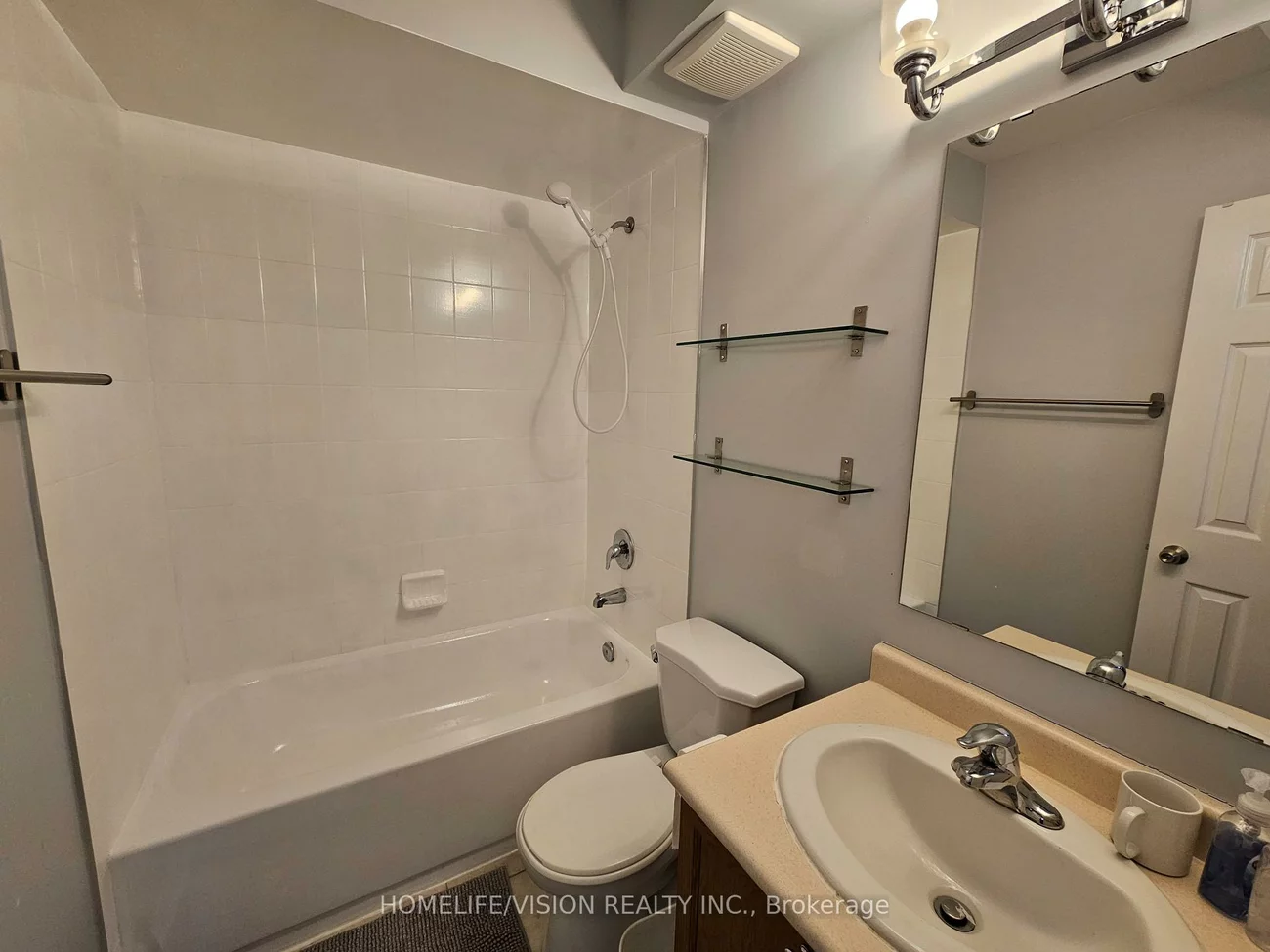 397, Beechgrove, West Hill, Toronto