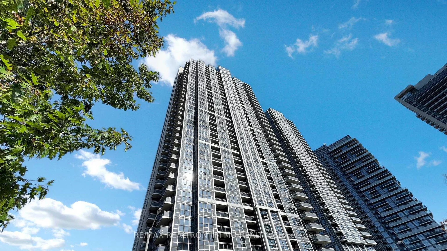 255, Village Green, Agincourt South-Malvern West, Toronto