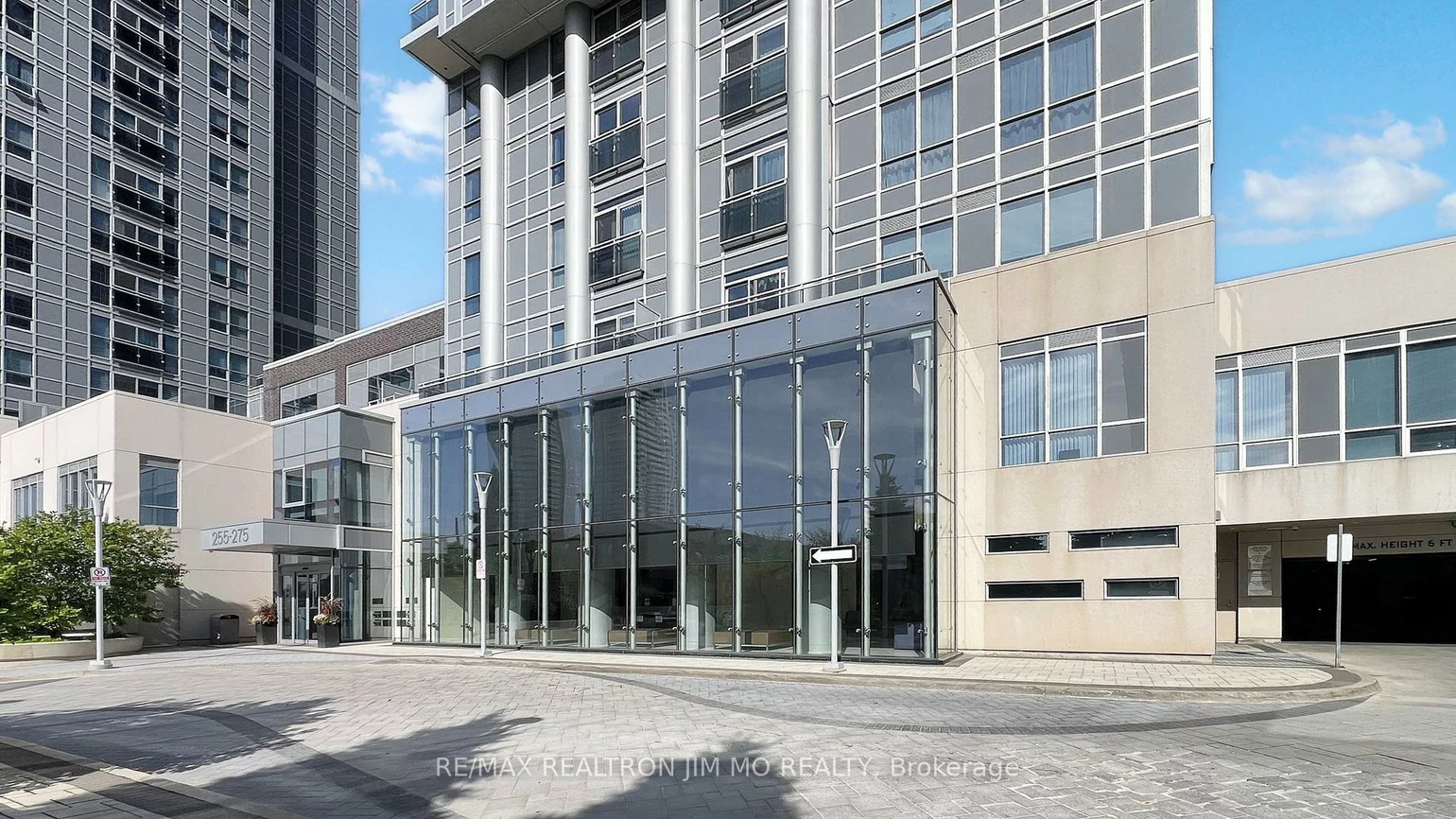 255, Village Green, Agincourt South-Malvern West, Toronto