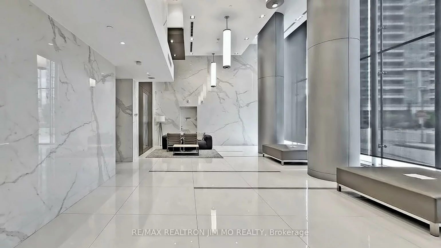 255, Village Green, Agincourt South-Malvern West, Toronto