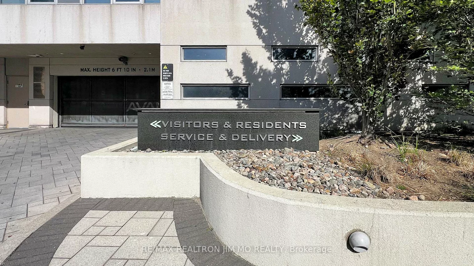 255, Village Green, Agincourt South-Malvern West, Toronto