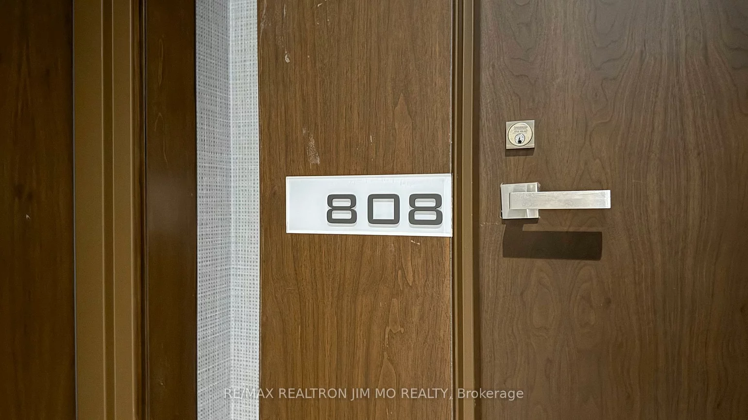 255, Village Green, Agincourt South-Malvern West, Toronto