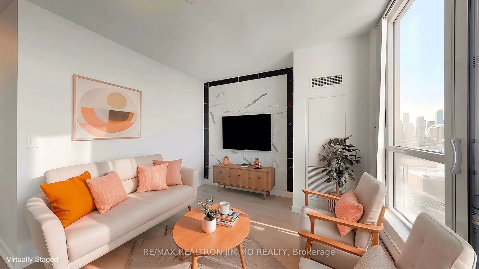 255, Village Green, Agincourt South-Malvern West, Toronto