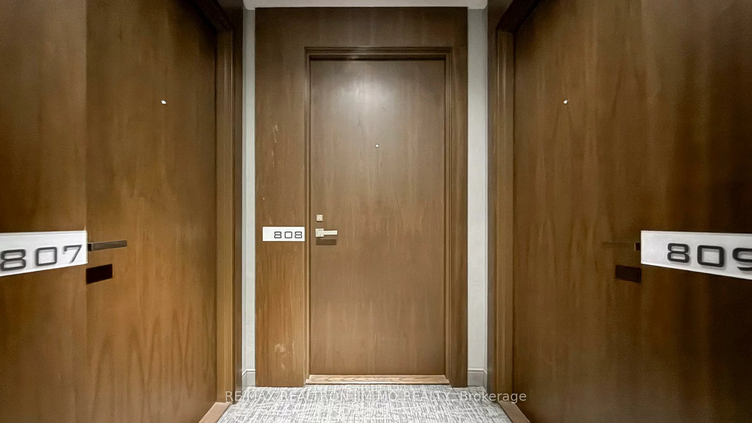 255, Village Green, Agincourt South-Malvern West, Toronto