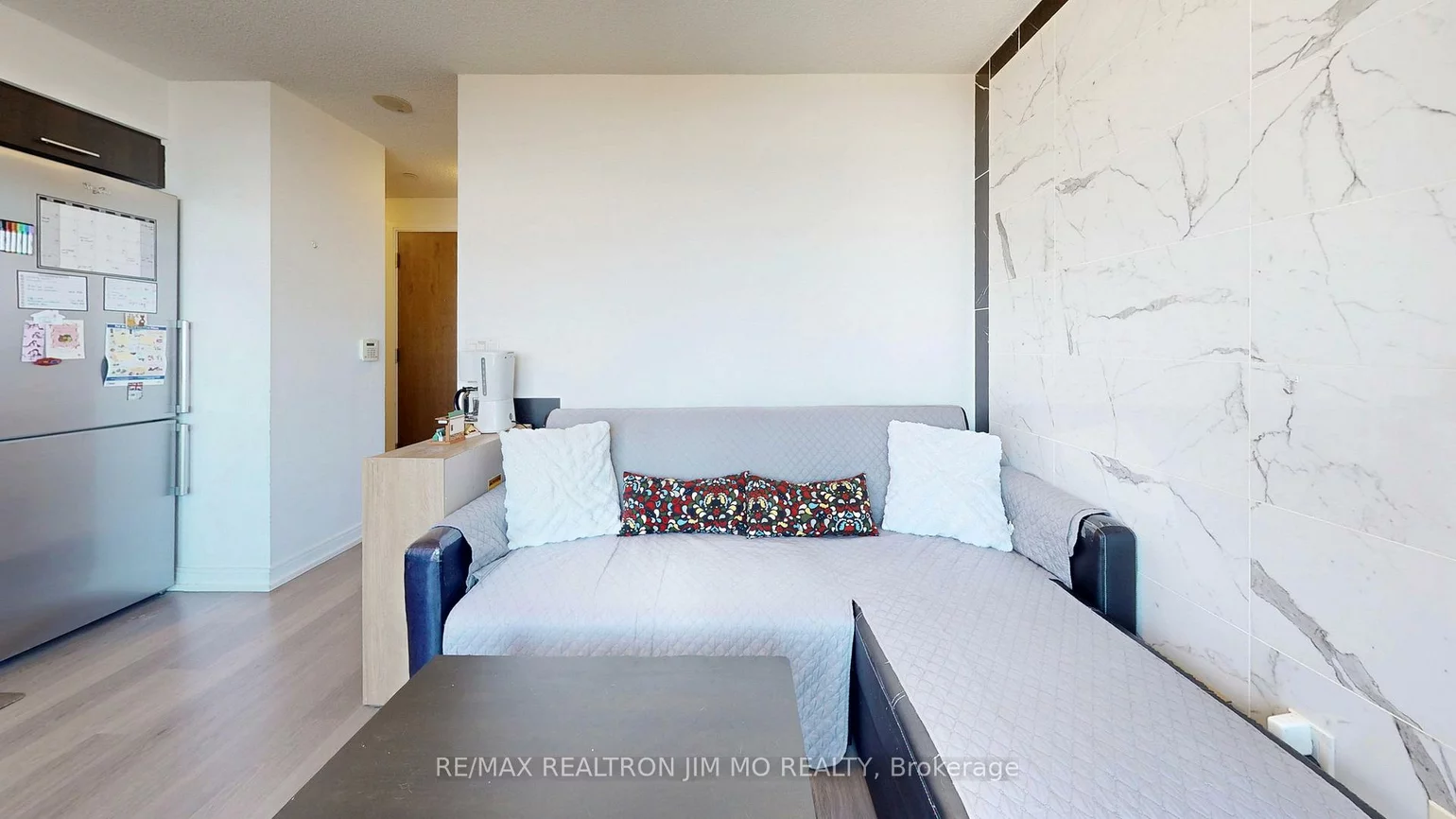 255, Village Green, Agincourt South-Malvern West, Toronto