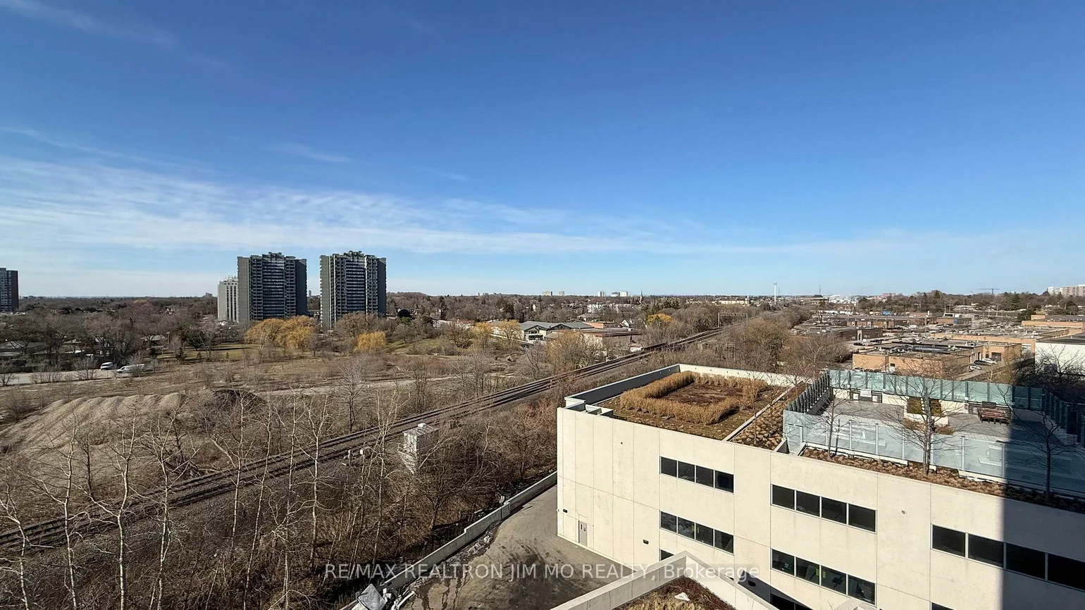 255, Village Green, Agincourt South-Malvern West, Toronto