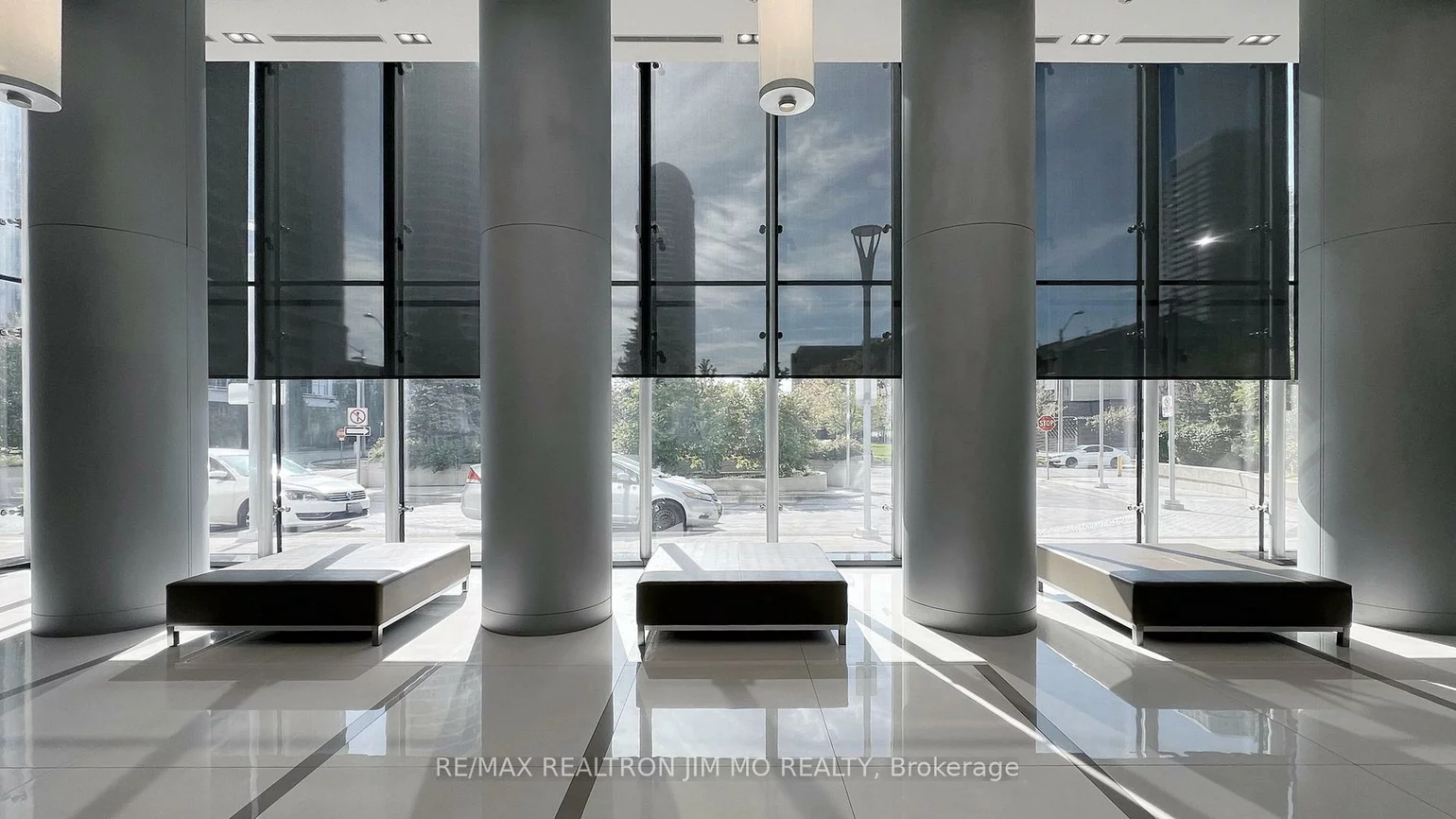 255, Village Green, Agincourt South-Malvern West, Toronto