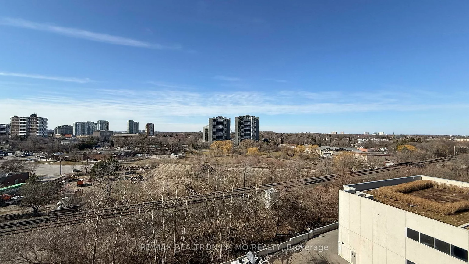 255, Village Green, Agincourt South-Malvern West, Toronto