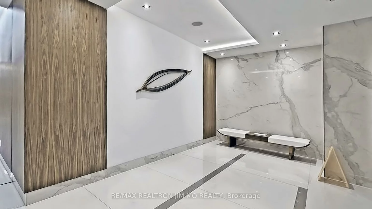 255, Village Green, Agincourt South-Malvern West, Toronto