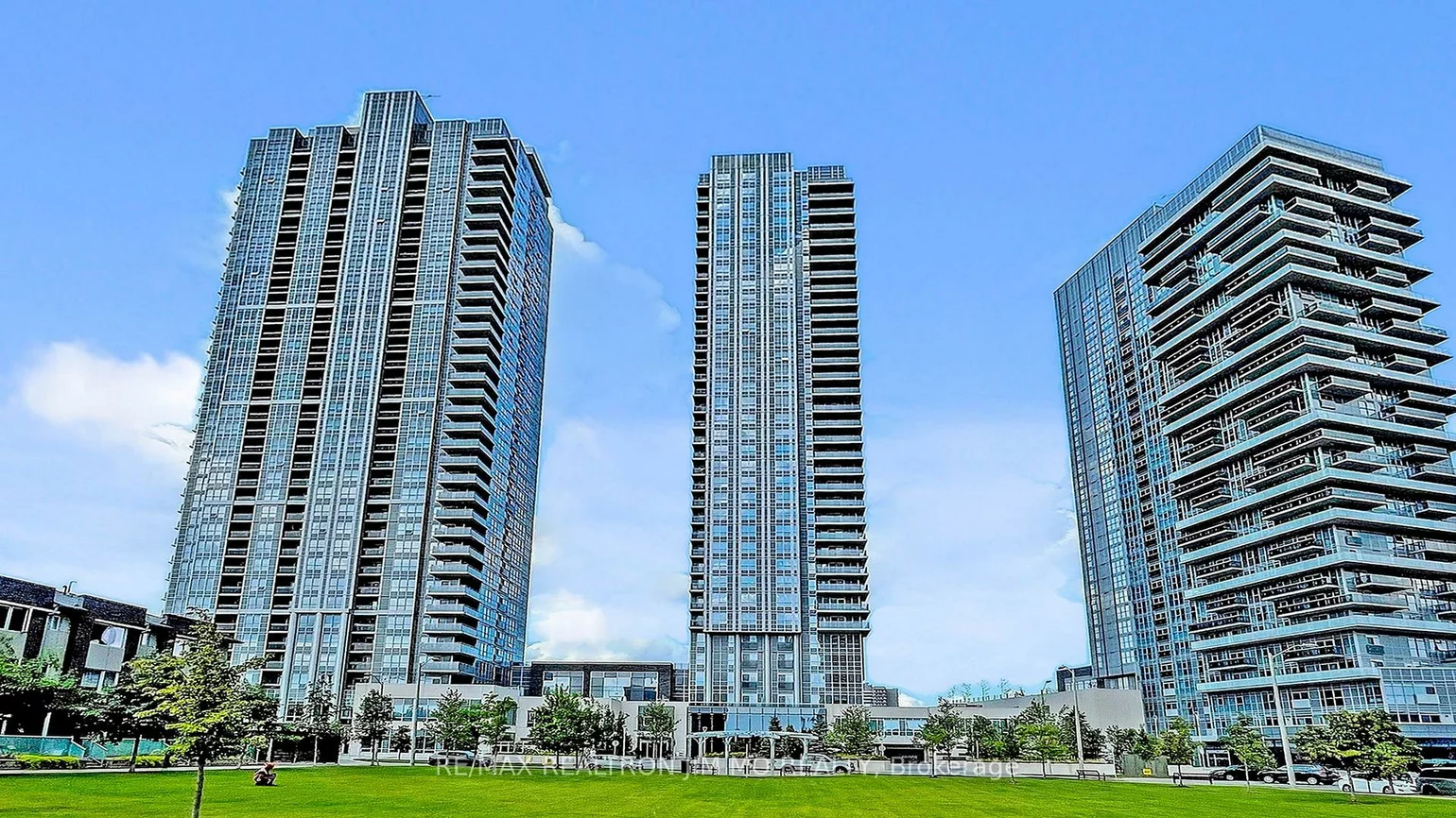 255, Village Green, Agincourt South-Malvern West, Toronto