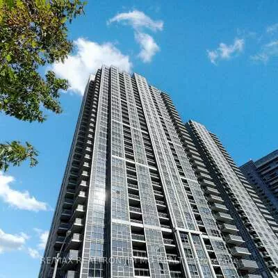 255, Village Green, Agincourt South-Malvern West, Toronto