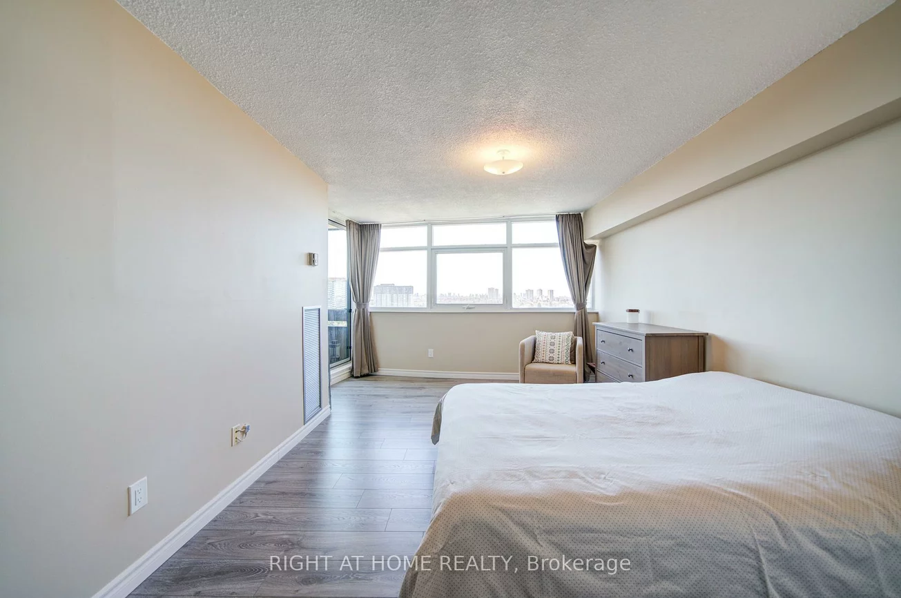 3131, Bridletowne, L'Amoreaux, Toronto