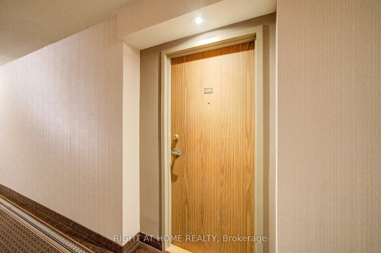 3131, Bridletowne, L'Amoreaux, Toronto