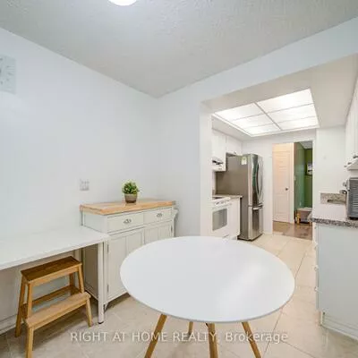 3131, Bridletowne, L'Amoreaux, Toronto