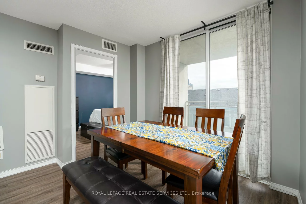 8, Rosebank, Malvern, Toronto