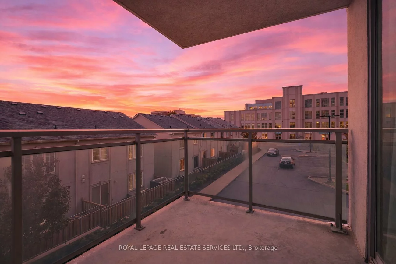 8, Rosebank, Malvern, Toronto