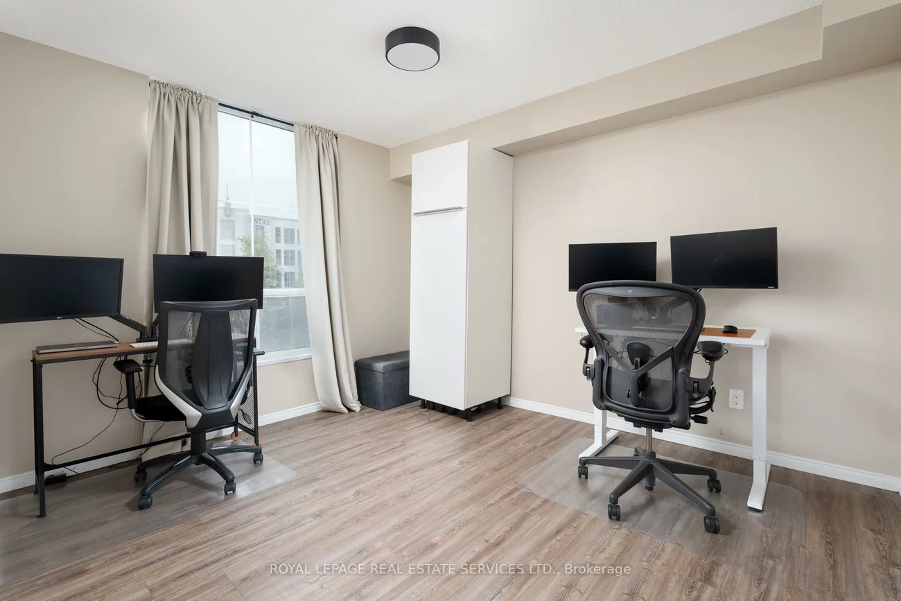 8, Rosebank, Malvern, Toronto