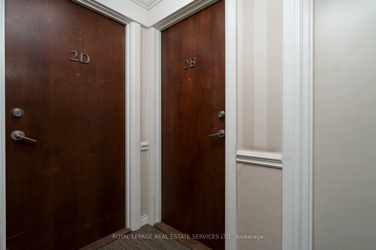 8, Rosebank, Malvern, Toronto