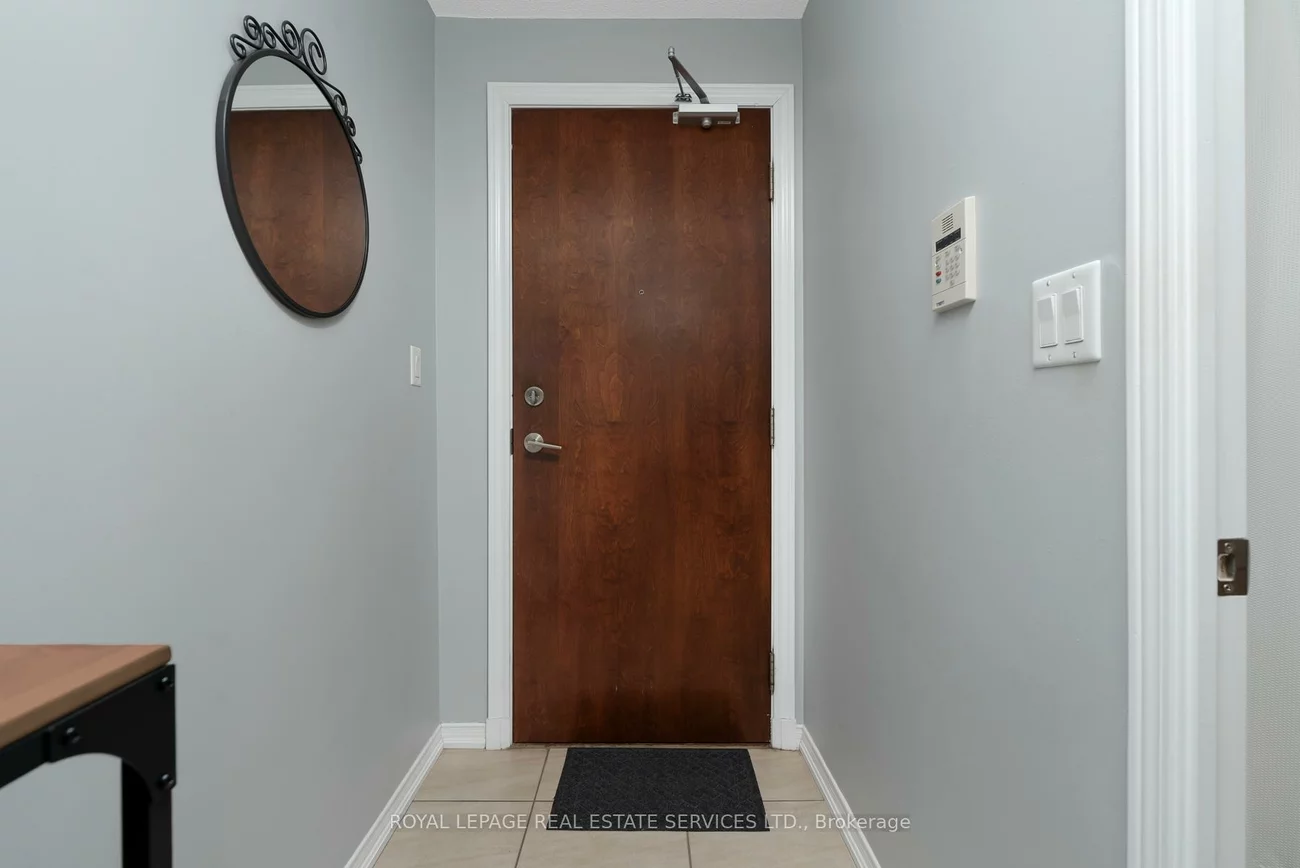 8, Rosebank, Malvern, Toronto