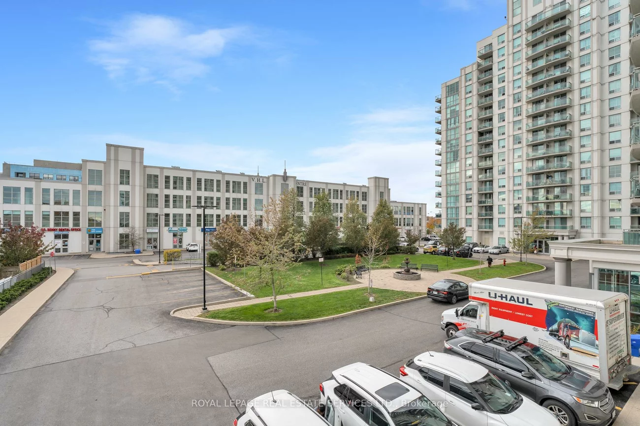 8, Rosebank, Malvern, Toronto
