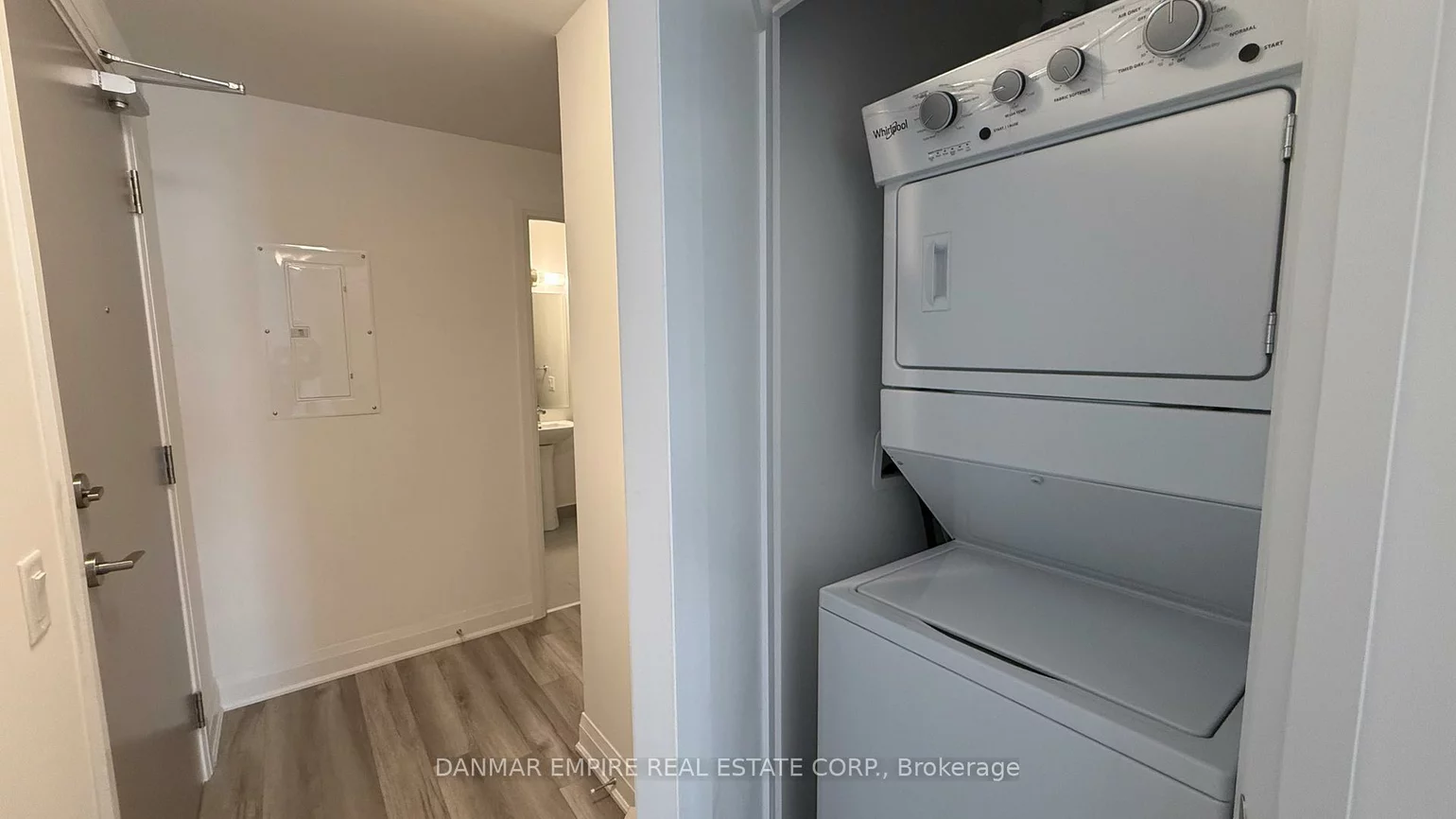 3220, Sheppard, Tam O'Shanter-Sullivan, Toronto